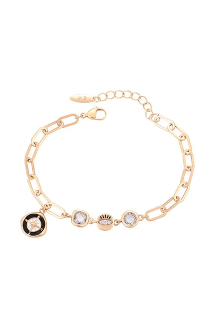 Gaya Bracelet