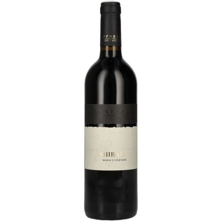 Weingut Lisa Pfneisl Pfneisl Shiraz MARIA'S VINEYARD 2022 14,5% Vol. 0,75l