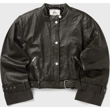 GZelena jacket