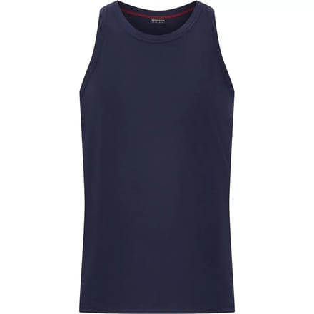 Tanktop Henderson Brass