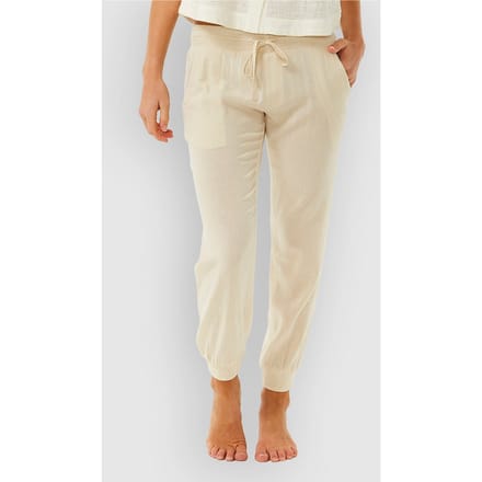 Rip Curl Classic Surf Broek