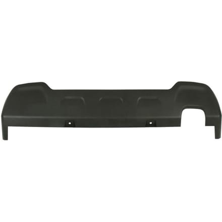Bumper - spoiler BLIC 5511-00-3216971P