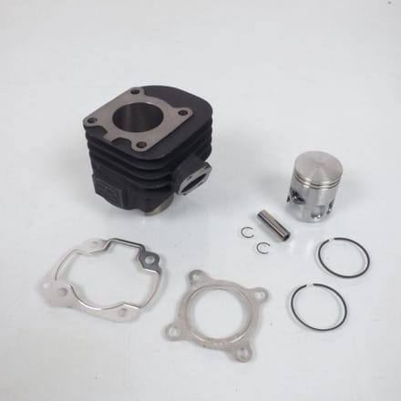Cylindre DR RACING pour Scooter Chinois 50 Scoot Neuf