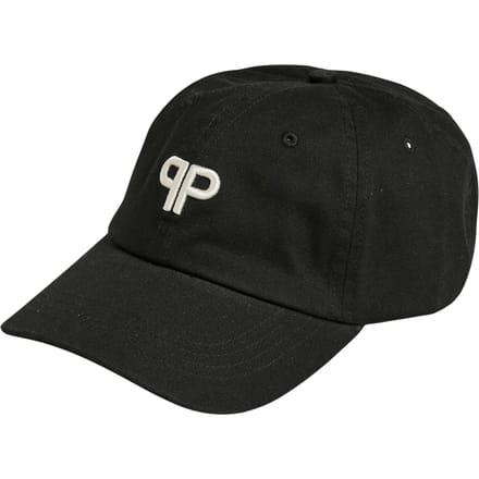 Pieces Pet PCGRETE