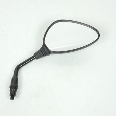 Spiegel rechts Far voor Auto 0172 DX / M10 spoed 1.25 Nieuw