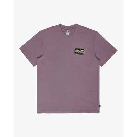 T-shirt Billabong Range