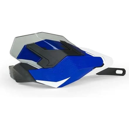 Motorfiets handbeschermers R-Tech HP3 Adventure