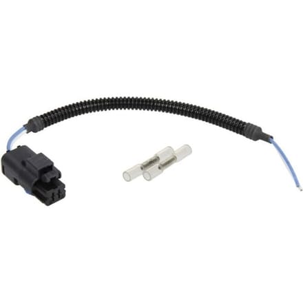 Kabelbeugel SENCOM SEN10218