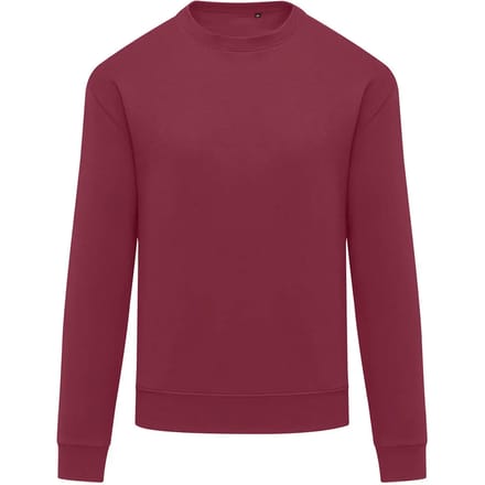 Kindertrui met ronde hals SG Originals Original