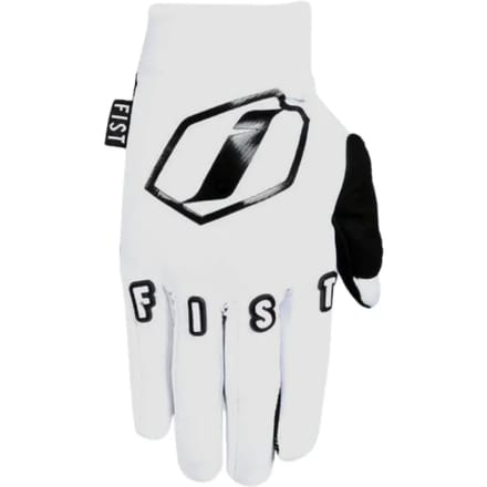Lange handschoenen Fist Handwear Inspyre
