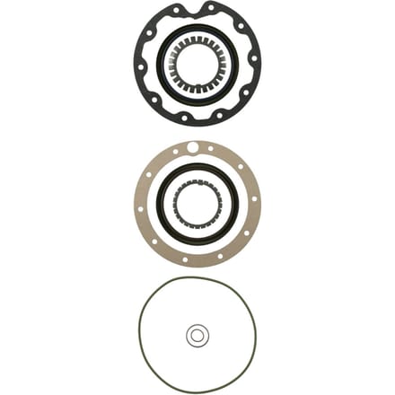 Pakkingset, buitenplanetaire versnelling FEBI BILSTEIN 03430