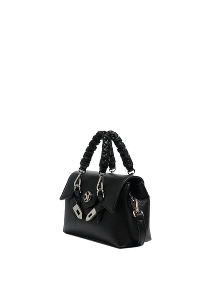 Secret Pon Pon Handbag Women