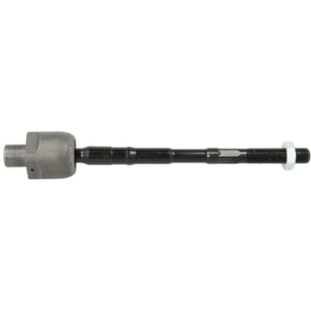 Axiaalgewricht, spoorstang FEBI BILSTEIN 42753
