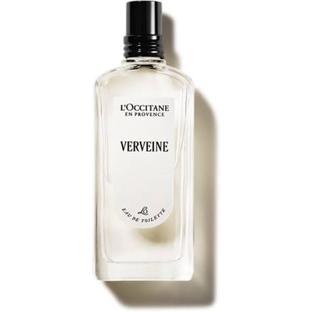 L'Occitane Verveine Eau de Toilette