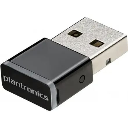 Jabra BT600 USB-C Bluetooth adapter