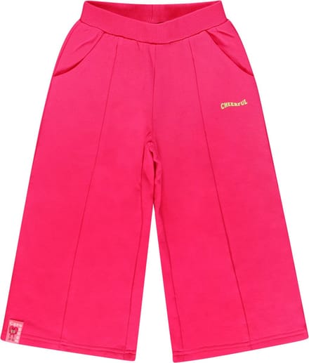 Cars Jeans Joggingbroek Veer jr. - Meisjes