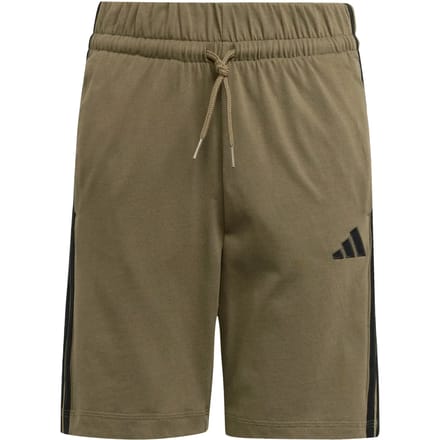 Kinderbroeken adidas Essentials