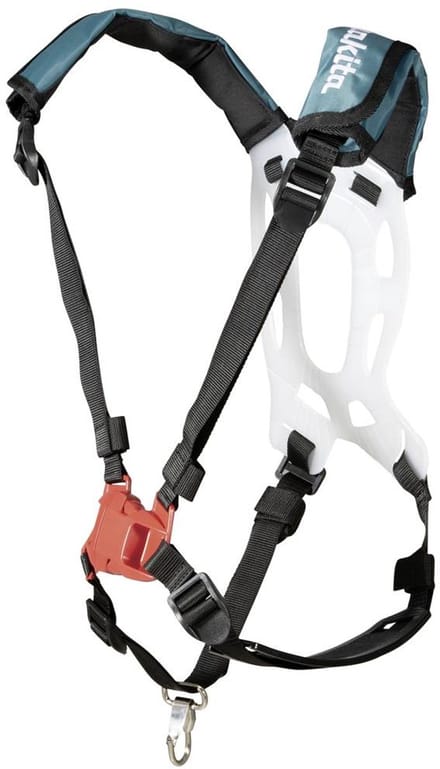 Makita 191K37-5 191K37-5 Draagriem