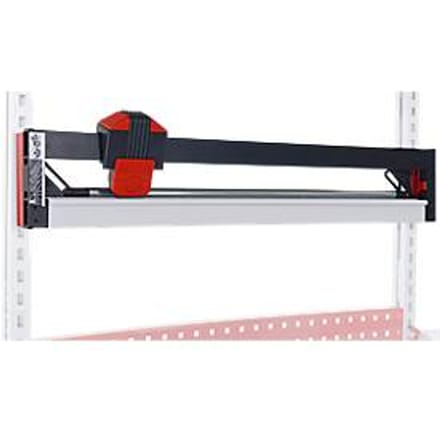 Snijinrichting Rocholz System Flex-opzetstuk, snijbreedte 750 mm