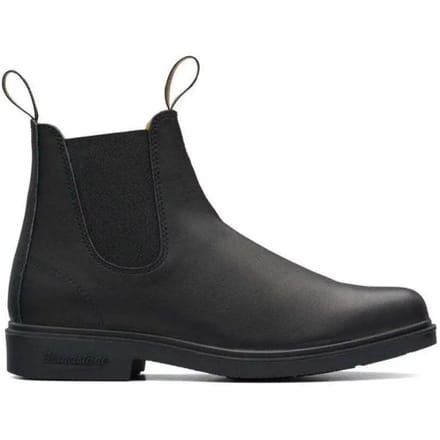 Laarzen Blundstone Dress Chelsea