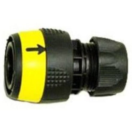 Lavor 6.009.0094 Snelkoppeling Geschikt voor merk Einhell, Parkside 1 stuk(s)