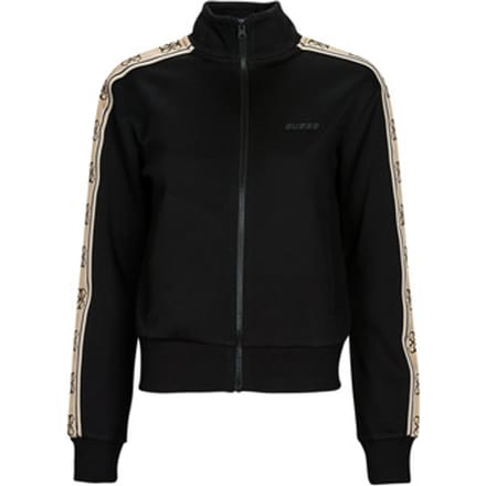 Dames sweatshirt Guess Britney