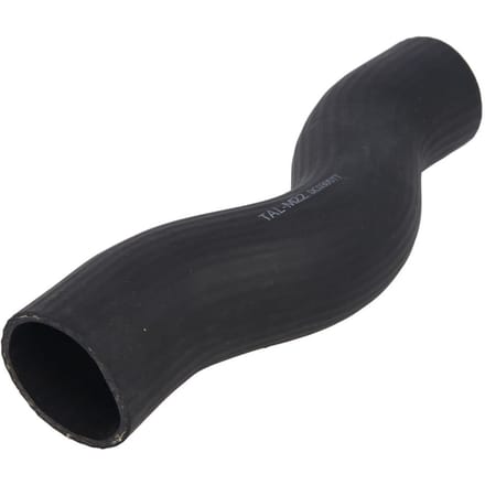 Laadluchtslang THERMOTEC DC0305TT