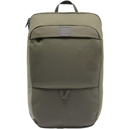 VAUDE Coreway Backpack 10, Rugzak en tassen, Unisex, Rugzak