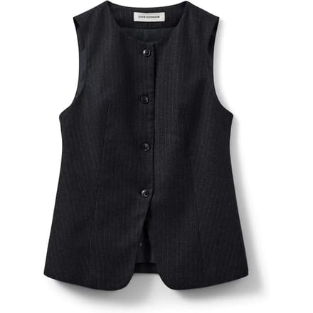 Damesgilet Sofie Schnoor Mertha