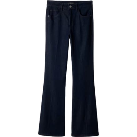 Bootcut Jeans Guess Jeans-Vrouw