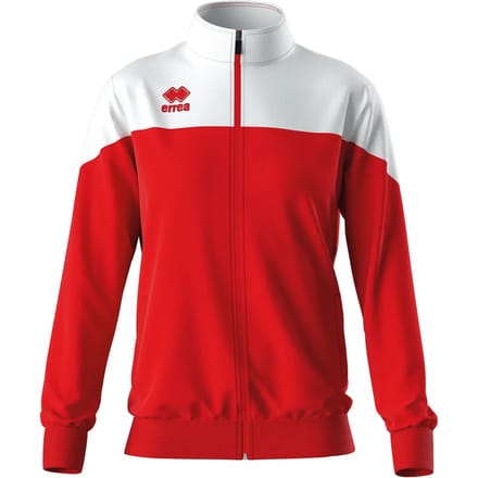Jassen Errea Bea Jas Ad - Sportswear - Vrouwen