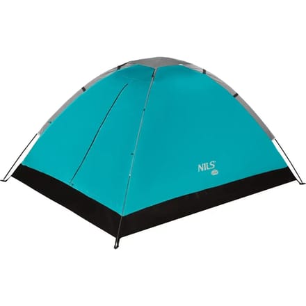 Campingtent NILS Camp NC3021