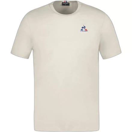 T-shirt Le Coq Sportif Essentiels N°1
