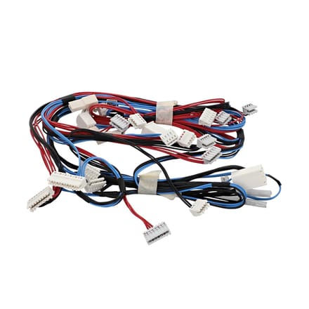 AEG kabel, pomp 140181864053