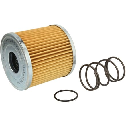Oliefilter, versnellingsbak DONALDSON P171552