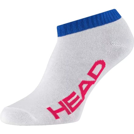 Lange sokken Head