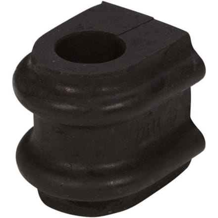Ophanging, stabilisator MOOG HY-SB-12672