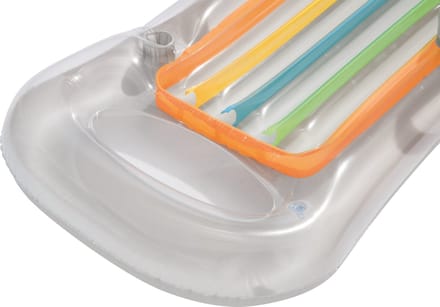 Bestway - Lounge ligbed