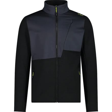 Fleece CMP