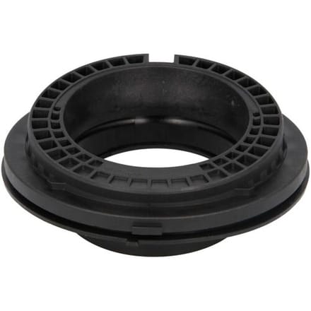 Wentellager, schokbreker veerpootlager MAGNUM TECHNOLOGY A70582
