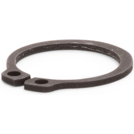 Circlip