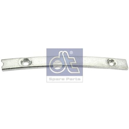 Spatbordsteun DT SPARE PARTS 2.71188