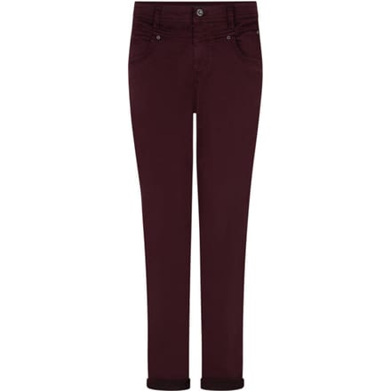Red Button Broek srb5022