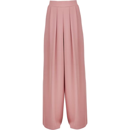 So Allure - Broek - 470054 - Ancient Rose