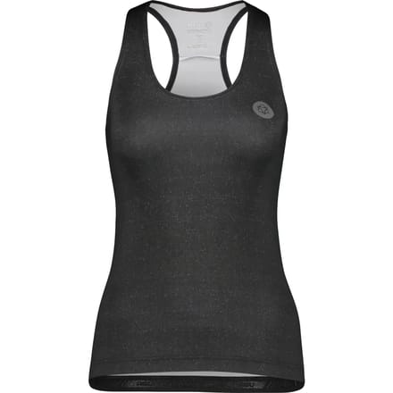 Dames zwemkleding Agu Essential
