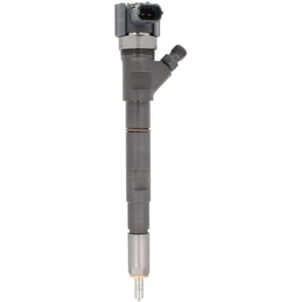 Injectiemondstuk BOSCH 0 986 435 182