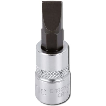 Dopbit 1/4" plat SONIC 81337055