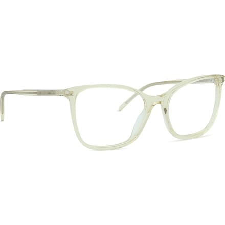 Saint Laurent SL 835 004 55