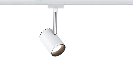 PAULMANN URail LED spot Shine wit