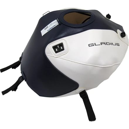 Motortankmat Bagster Suzuki Gladius 650 2009-2015